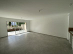 à vendre Appartement en résidence Beziers
