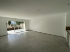 vente Appartement en résidence Beziers