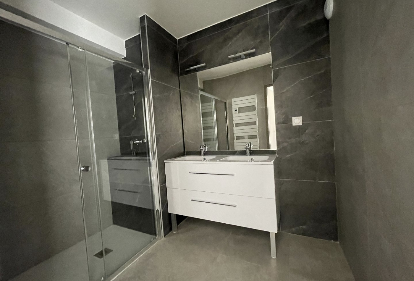 à vendre Appartement en résidence Beziers