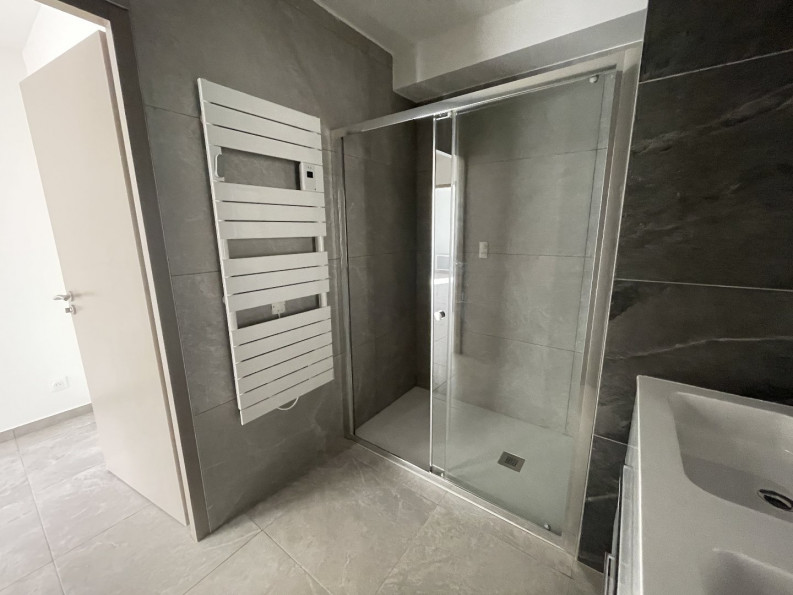 vente Appartement en résidence Beziers - Photo 8