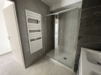 à vendre Appartement en résidence Beziers