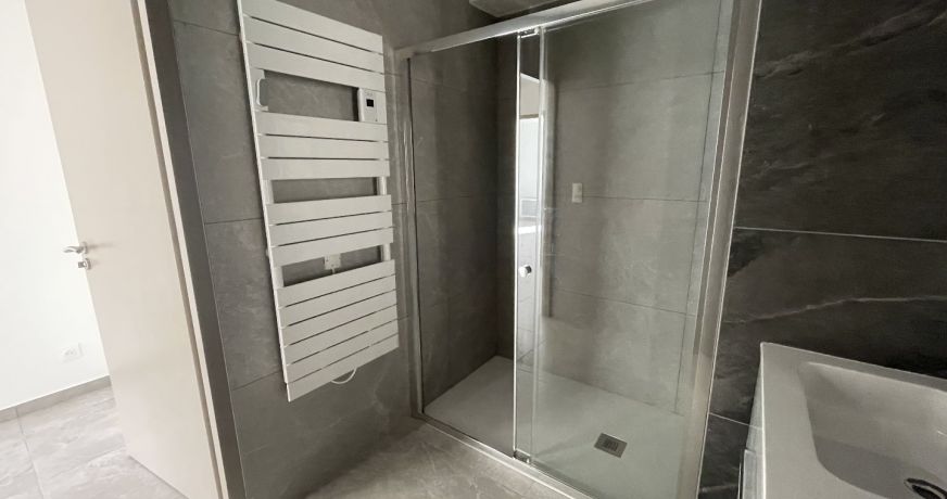 vente Appartement en résidence Beziers