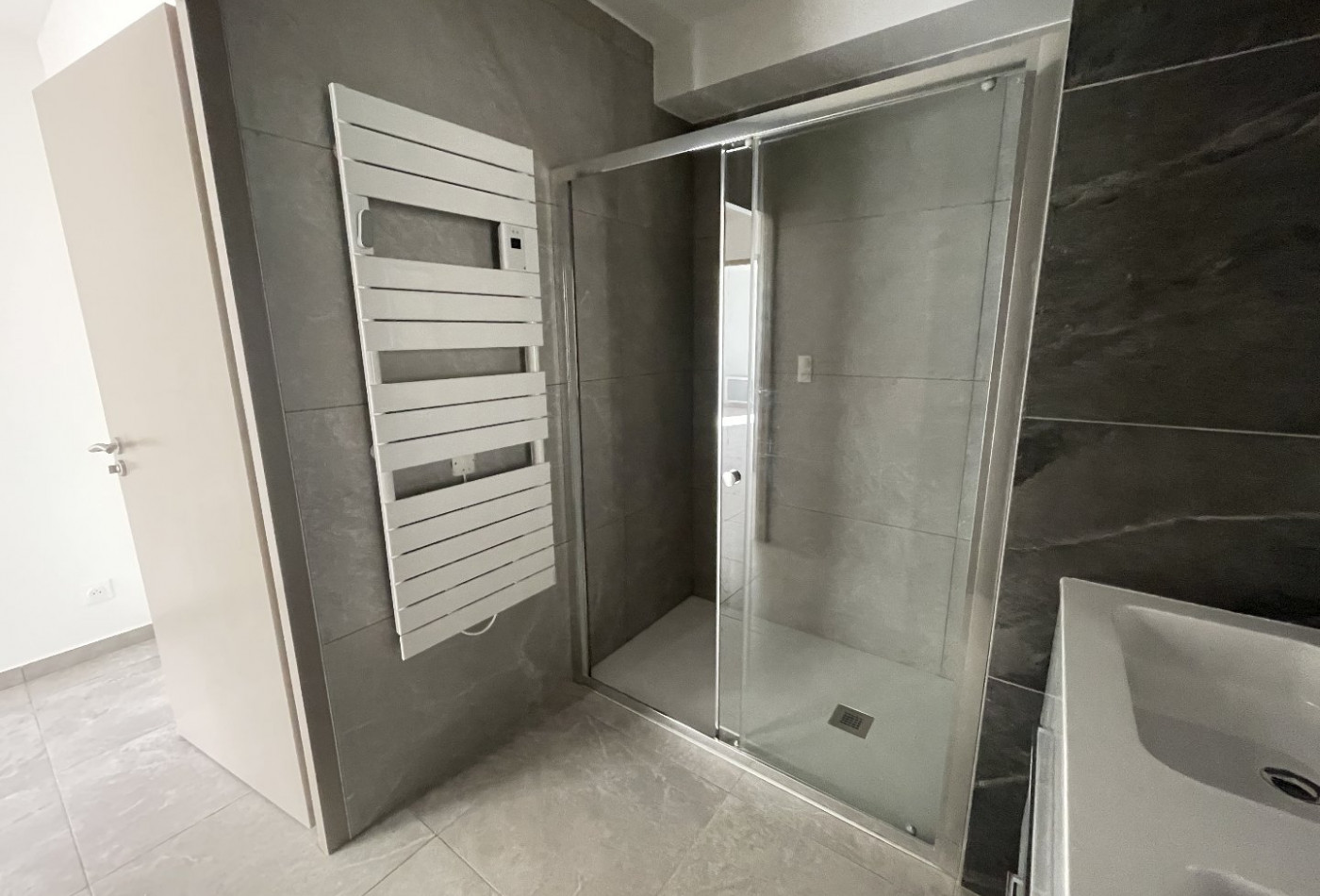 à vendre Appartement en résidence Beziers