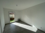 à vendre Appartement en résidence Beziers