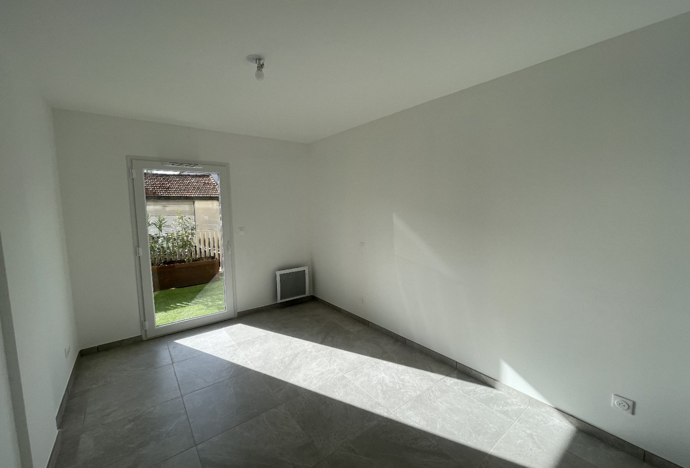 à vendre Appartement en résidence Beziers