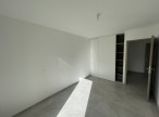 à vendre Appartement en résidence Beziers
