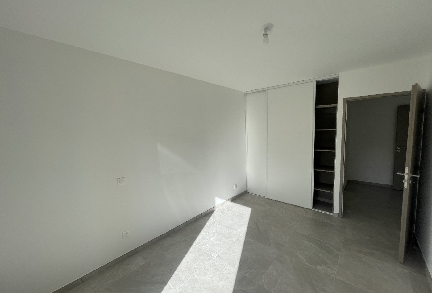 à vendre Appartement en résidence Beziers