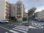 vente Parking intérieur Beziers