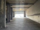 vente Parking intérieur Beziers