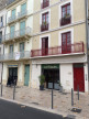 vente Local commercial Beziers