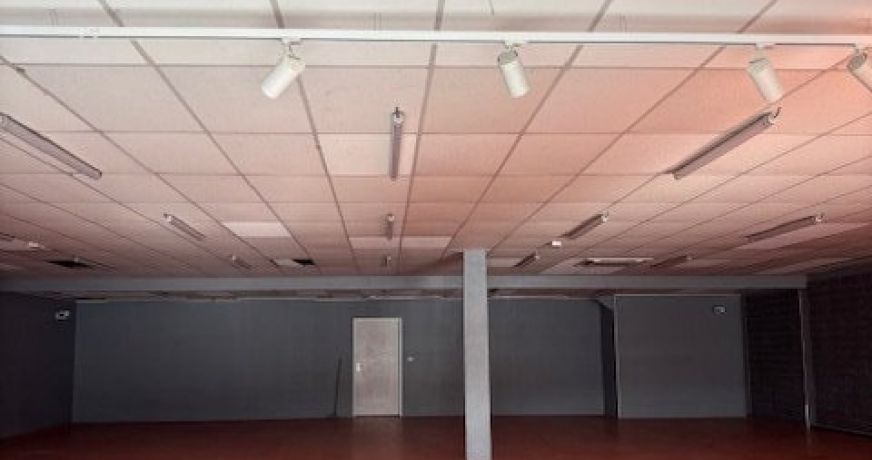 location Atelier Beziers