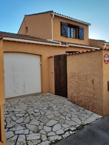 vente Villa Beziers - Photo 5