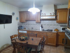 vente Villa Beziers