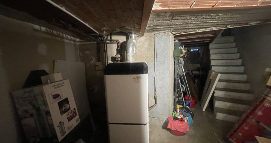 vente Immeuble de bureaux Beziers