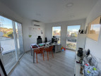 vente Immeuble de bureaux Beziers
