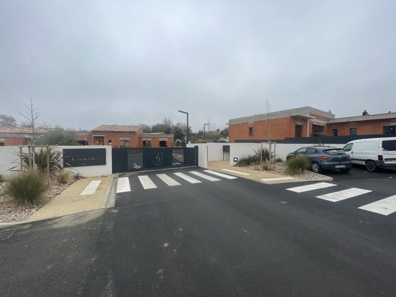 vente Maison Beziers - Photo 1