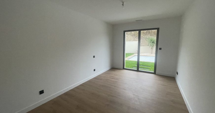 vente Maison Beziers