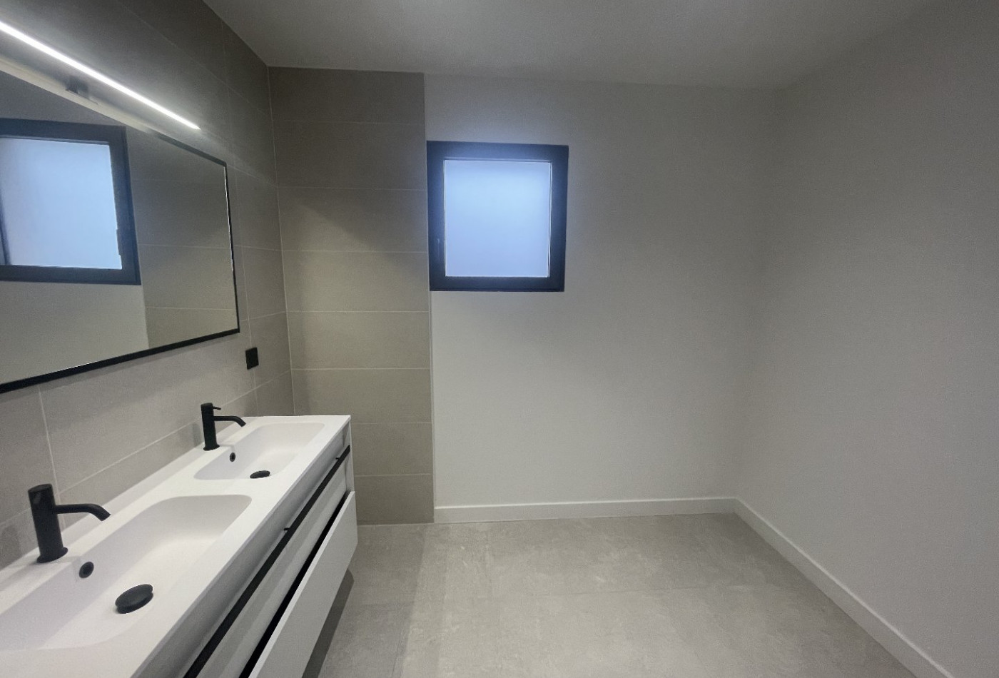 à vendre Maison Beziers