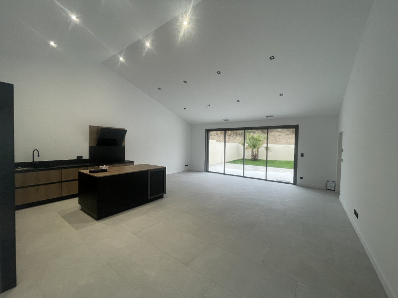 vente Maison Beziers - Photo 7