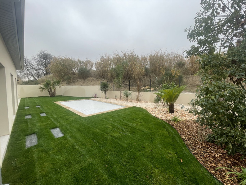 vente Maison Beziers - Photo 4