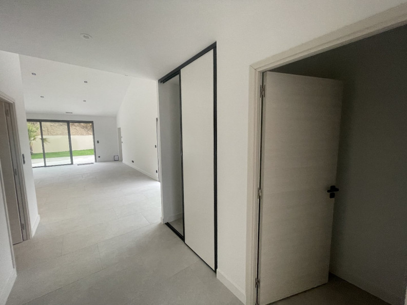 vente Maison Beziers - Photo 5