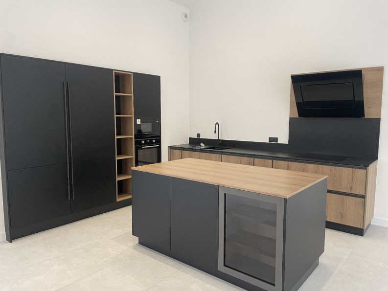 vente Maison Beziers - Photo 6