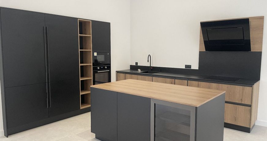 vente Maison Beziers