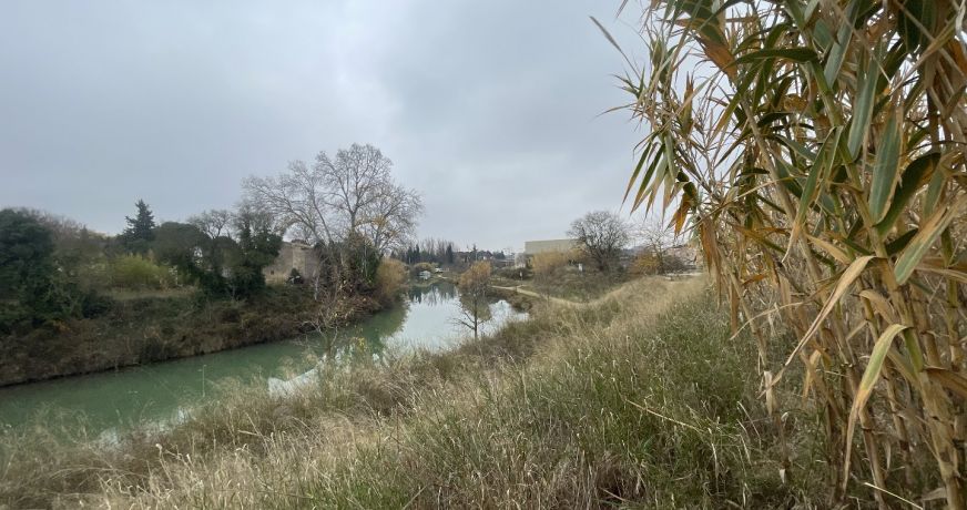 vente Maison Beziers