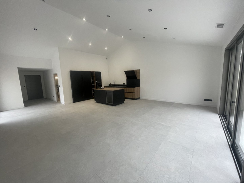 vente Maison Beziers - Photo 9