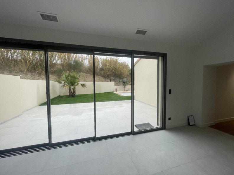 vente Maison Beziers - Photo 10