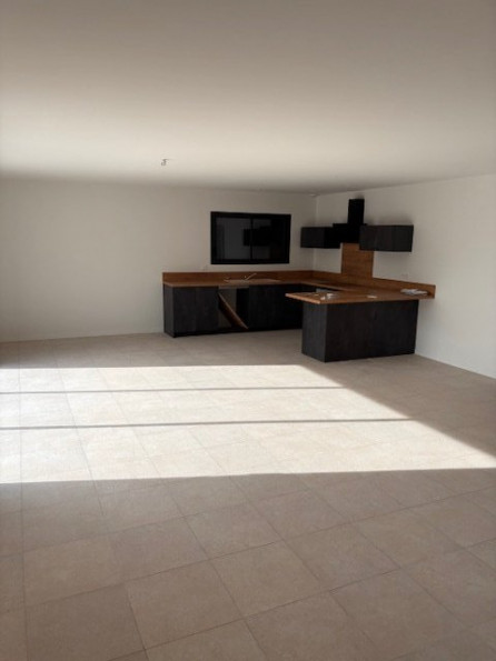 location Maison Montady - Photo 2