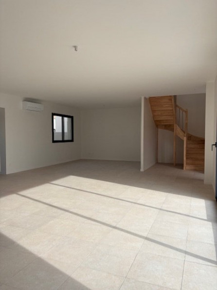 location Maison Montady - Photo 3