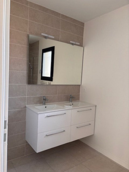 location Maison Montady - Photo 5