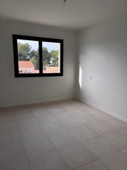 location Maison Montady - Photo 6