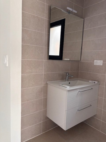 location Maison Montady - Photo 7