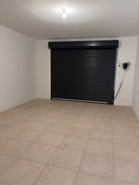 location Maison Montady - Photo 8