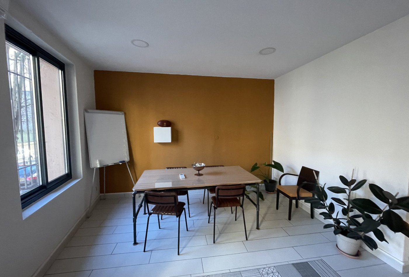 location Bureau Beziers - Photo 2