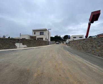 à vendre Boujan Sur Libron