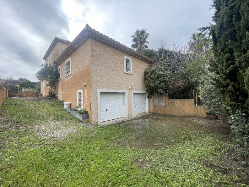 vente Maison Boujan Sur Libron - Photo 8