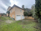 vente Maison Boujan Sur Libron
