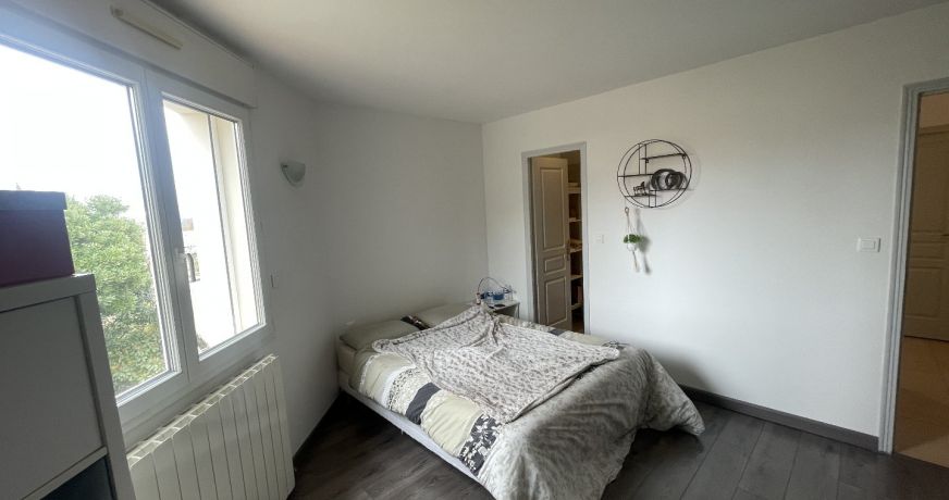 vente Maison Boujan Sur Libron