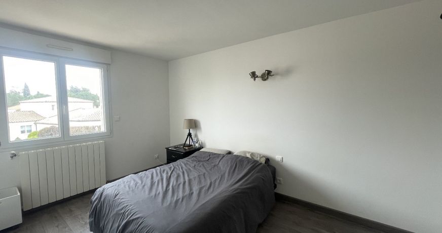 vente Maison Boujan Sur Libron
