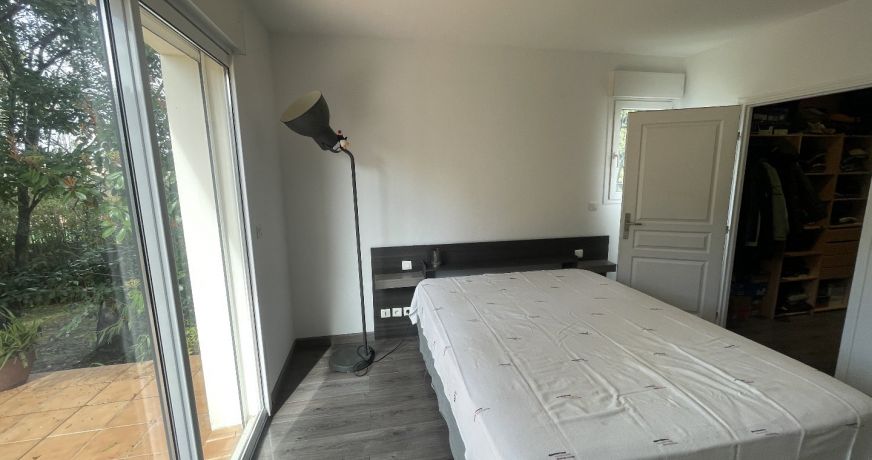 vente Maison Boujan Sur Libron