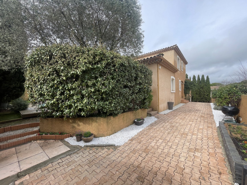 vente Maison Boujan Sur Libron - Photo 7