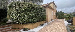vente Maison Boujan Sur Libron