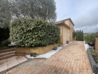 vente Maison Boujan Sur Libron