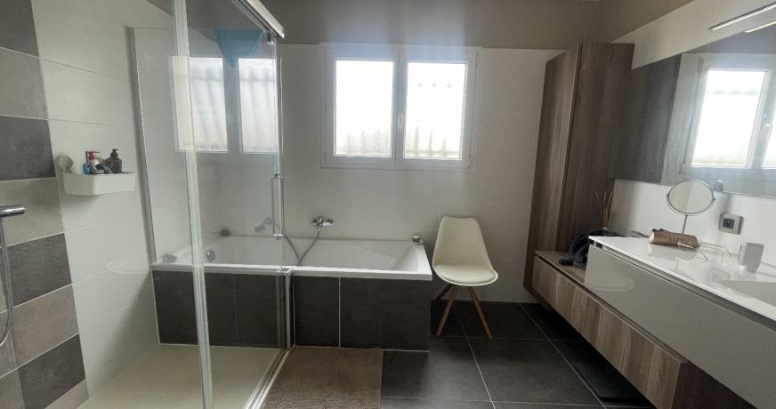 vente Maison Boujan Sur Libron