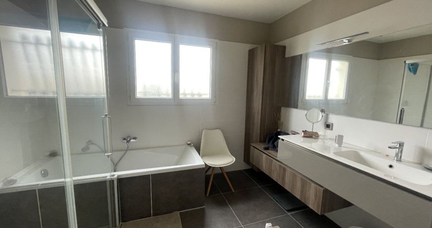 vente Maison Boujan Sur Libron