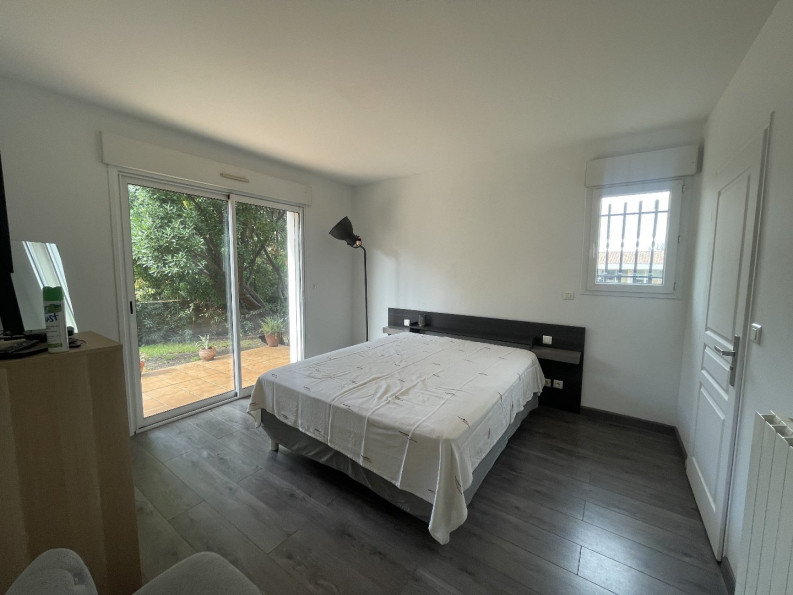 vente Maison Boujan Sur Libron - Photo 5