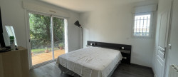 vente Maison Boujan Sur Libron